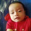 user711419289