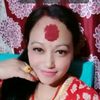 rupashrestha04