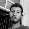 alamean.osama