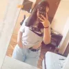 _ignatova_9