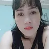 khangtrinh1985