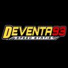 Deventa93