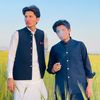 aftab_vaxeer