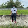 fannydarat310