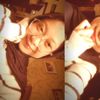 claww.e