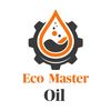 eco_master_oil