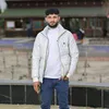 karoantar99