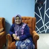 hazizahmdsani