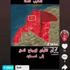 anahoua11
