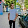 youssefmana2