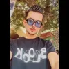sajad3365