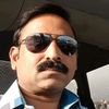 mmehmood66
