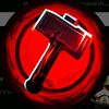 clashff81