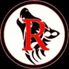 ryder_404