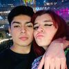 diego_7r