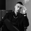 thienvuongg89