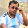 rpchaudharycha