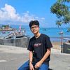 syamilrabbani28