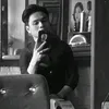 phero_ndhung