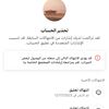 be_be_be2211