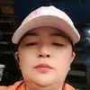 anhtuyet_1503