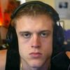 henrijs_1