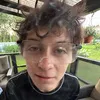 Loru77