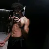 asmh_38