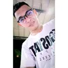 oneng_481996