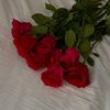 user30835039