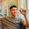 omaraltamimi15