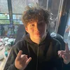 arjen_080408