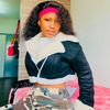 mellz_siyongwana