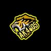 ak4605