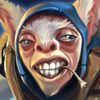 amarok_veex