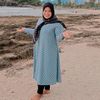 putridoank1997