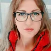 magdalenaemilovam0
