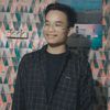 ariyanto_nduru