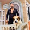 pawanbogati2