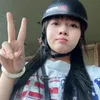 dth_y06