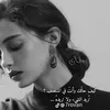 user8407345274218