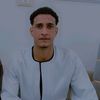 mahmoudmohameda62