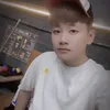 khongbietcbdlagi05