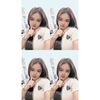 ghell120229