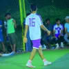 a19_x7