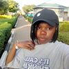 nyambu811