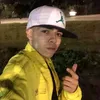 roman_quintana