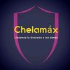 chelamax_delivery
