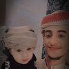 user378894