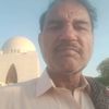 israrahmed_11
